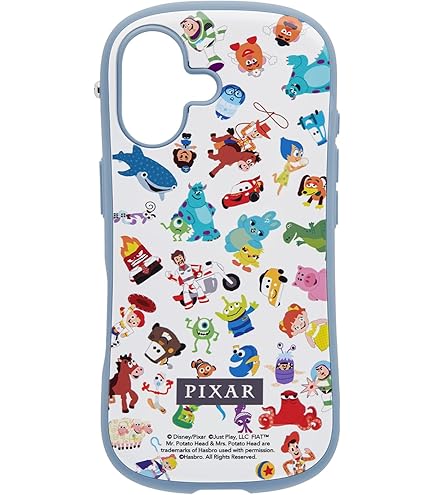 Amazon.co.jp: iPhone 16 Proケース 手帳型 ポプテピピック ポプ子